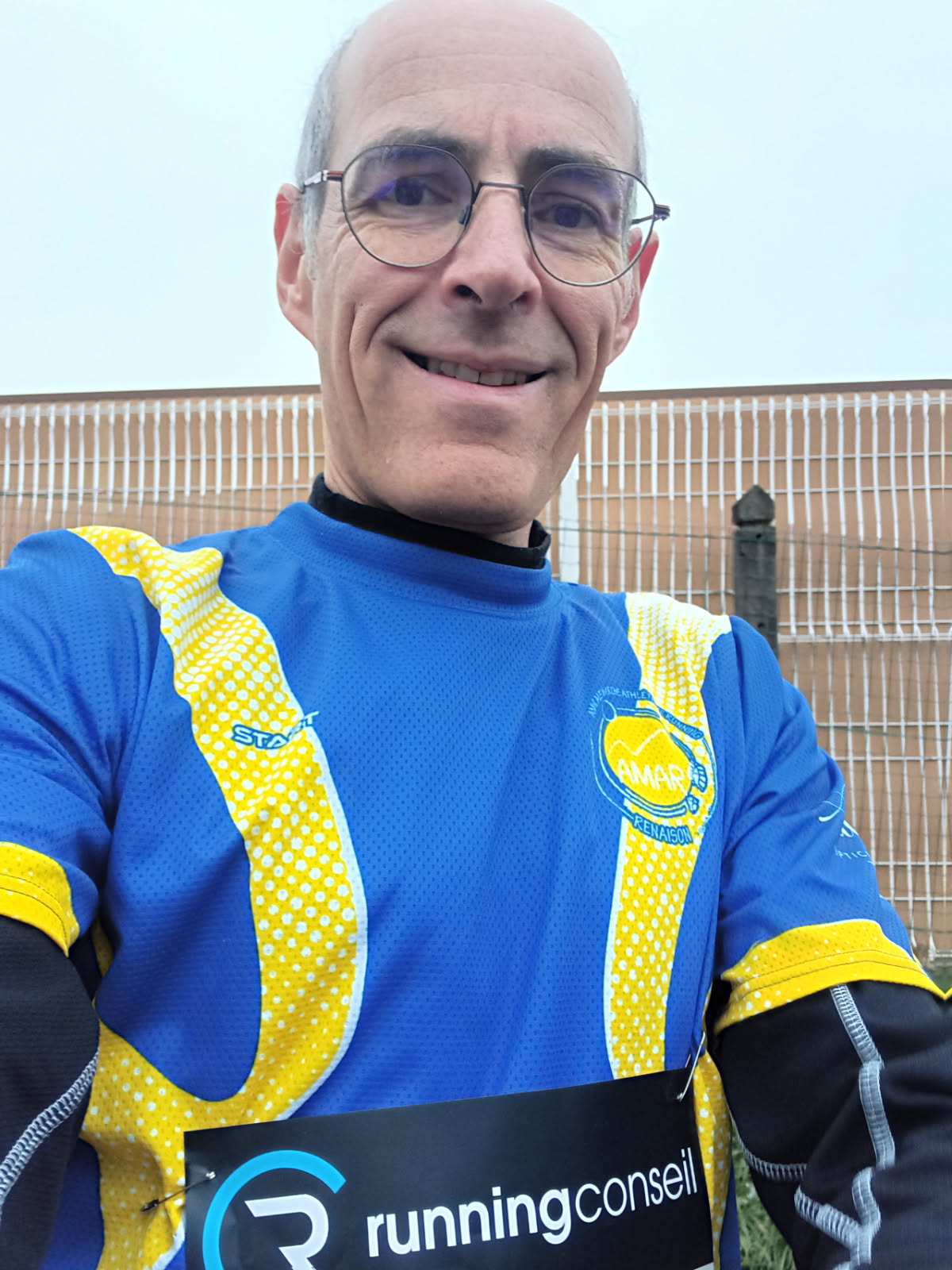 image article Montagnes Vertes à Creuzier le Vieux (03)